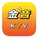 金音kt V3.15.53.2312271744 金音kt V3.15.53.2312271744