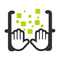 安果编程助手App V1.0.4 安果编程助手App V1.0.4