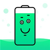 掌上电池管家 V1.0.4 掌上电池管家 V1.0.4