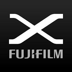 XApp安卓版 V2.5.0(7) 最新版 XApp安卓版 V2.5.0(7) 最新版