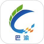 渝农云 V3.0.2 渝农云 V3.0.2