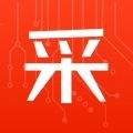 京东慧采 V8.24.0 京东慧采 V8.24.0