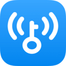 wifi万能钥匙2025 V5.1.21 wifi万能钥匙2025 V5.1.21