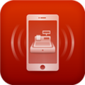 二维火收银系统 V4.9.31-26075 二维火收银系统 V4.9.31-26075
