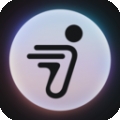 九号出行 V6.9.5 九号出行 V6.9.5
