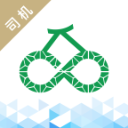 运荔枝货运司机版 V5.26.9 运荔枝货运司机版 V5.26.9