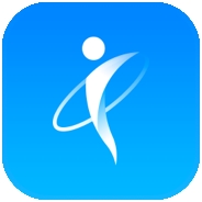 OKOK V3.7.35