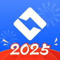 喔图 V7.59.1 喔图 V7.59.1