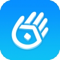 掌上好房通 V12.6.0 掌上好房通 V12.6.0