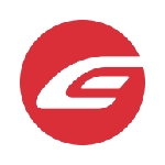 苏e行 V4.2.0