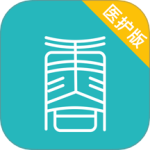 康合上医 V2.9.7.232 康合上医 V2.9.7.232