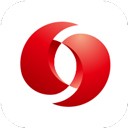 华为乾坤 V1.6.0 华为乾坤 V1.6.0