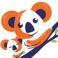 房智多 V1.7.0