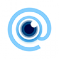 海康慧眼 V3.0.5 海康慧眼 V3.0.5