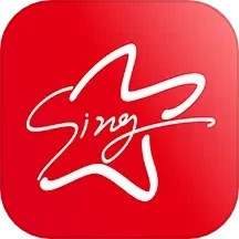 海星试唱 V3.0.7