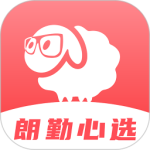 朗勤心选 V1.1.117 朗勤心选 V1.1.117