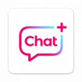 Plus Chat泡泡 V15.21.0 Plus Chat泡泡 V15.21.0