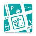 香港出行易App安卓版 V6.2.62 香港出行易App安卓版 V6.2.62