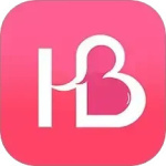 孕健康 V3.2.17 孕健康 V3.2.17