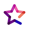 STARPASS最新版 V3.5.10 STARPASS最新版 V3.5.10