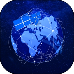 北斗助手 V7.0