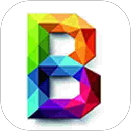 乐图生成器 V3.2.2