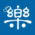 机机乐楼面端 V1.6.83 机机乐楼面端 V1.6.83