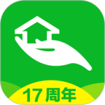 无忧家政 V4.0.3