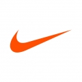 nike耐克 V25.34.1 nike耐克 V25.34.1