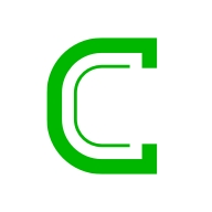 曹操出行 V6.2.3
