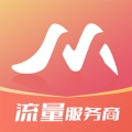 梦联通信 V384.256.003