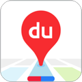 百度顺风车司机App  V21.4.30