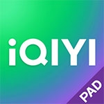 爱奇艺Pad V16.7.0
