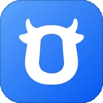 千牛 V9.8.405