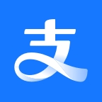 支付宝 V10.7.60.8000