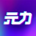 春风元力 V7.3.0