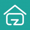 周视 V2.12.5.ZG