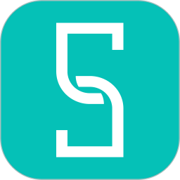 斯尔教育app最新版 V1.14.1 安卓版 斯尔教育app最新版 V1.14.1 安卓版