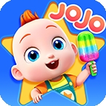 超级宝贝JoJo V2.6.75 超级宝贝JoJo V2.6.75