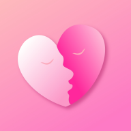 初见桃花 V2.6.9 初见桃花 V2.6.9