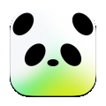 ima V1.6.1.1303
