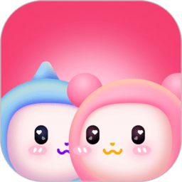 蓝伴语音 V2.5.3 蓝伴语音 V2.5.3