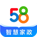 58智慧家政安卓版 V3.28.2 58智慧家政安卓版 V3.28.2