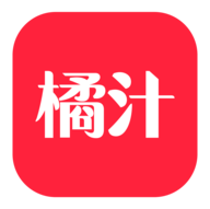 橘汁视频 V3.0.1.4 橘汁视频 V3.0.1.4
