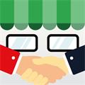 营销助手App安卓版 V3.66.5 营销助手App安卓版 V3.66.5
