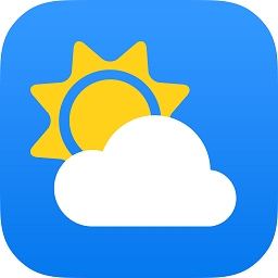 天气通 V9.22