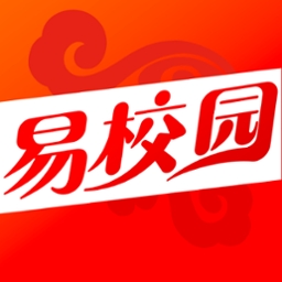 易校园 V7.3.0