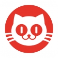 猫眼 V9.70.3