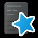 AnkiDroid V2.21.0 AnkiDroid V2.21.0