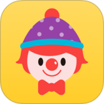 金宝贝早教 V9.25.0 金宝贝早教 V9.25.0